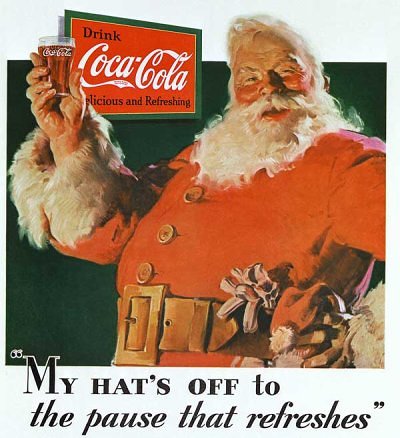Santa_Claus-coca