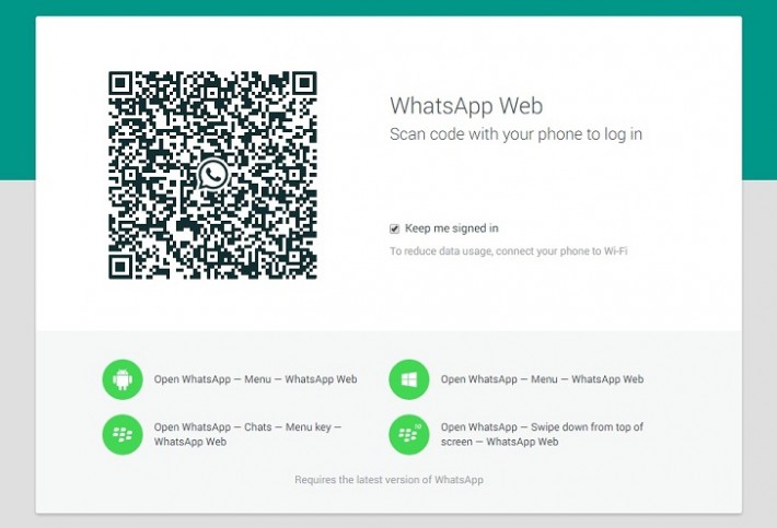 WhatsApp-Web1