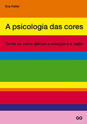 psico_cores