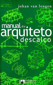 11.manual.do.arquiteto.descalco