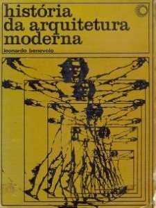 4.historia_da_arquitetura_moderna