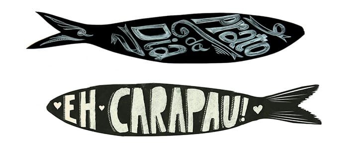 http://www.designculture.com.br/wp-content/uploads/2015/02/sardinhas-2.jpg