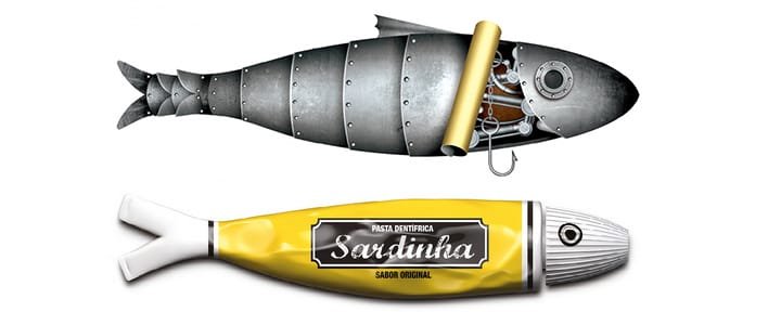 http://www.designculture.com.br/wp-content/uploads/2015/02/sardinhas-4.jpg