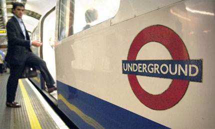 london-underground-logo-1