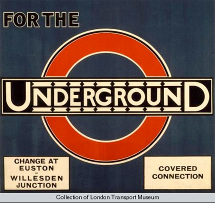 london-underground-logo-4