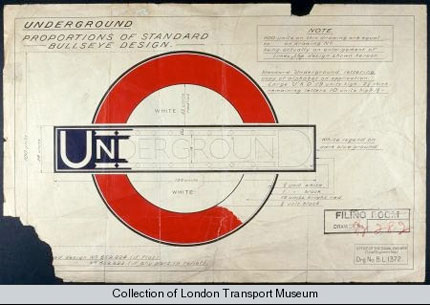 london-underground-logo-5