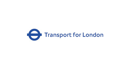 transport-for-london-logo