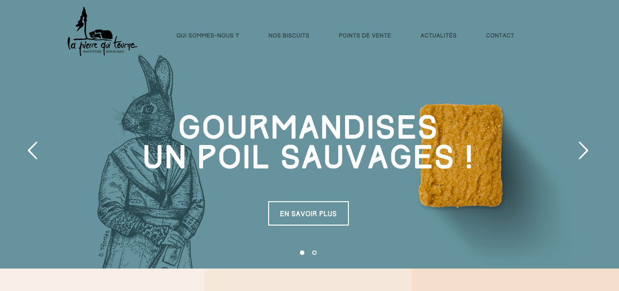 Captura de ecrã 2015-04-1, às 20.21.29