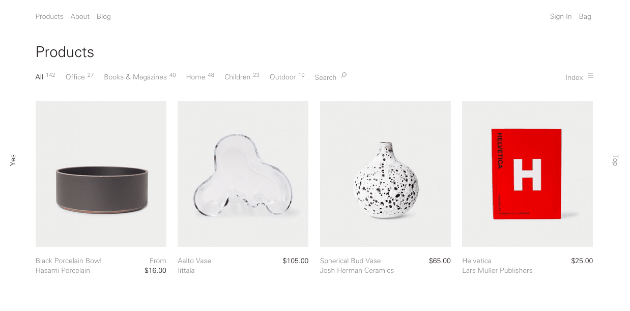 Captura de ecrã 2015-04-1, às 20.22.53