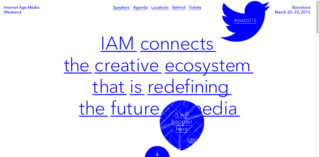 Captura de ecrã 2015-04-1, às 21.02.09