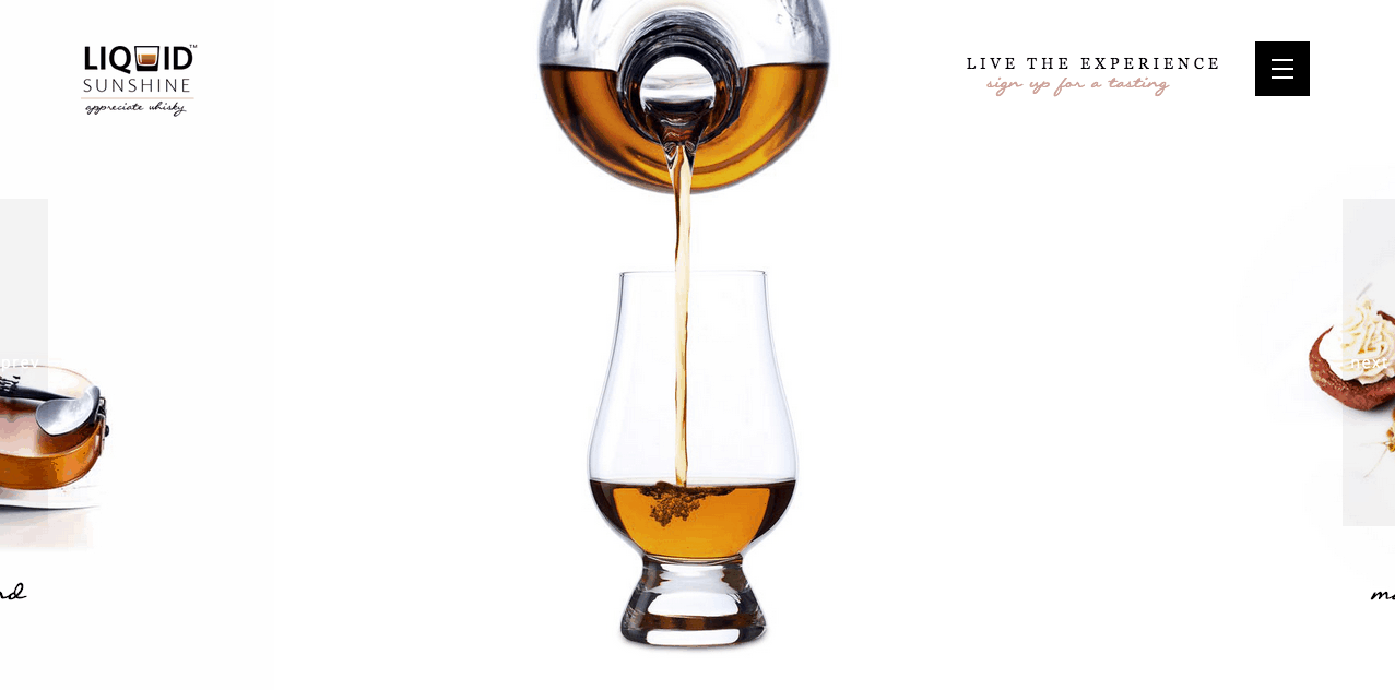 Captura de ecrã 2015-04-1, às 23.44.35