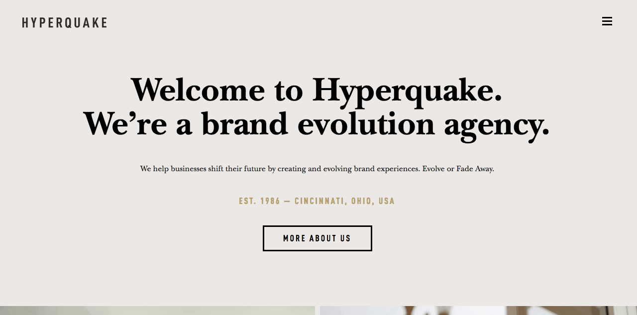 Captura de ecrã 2015-04-1, às 23.55.01