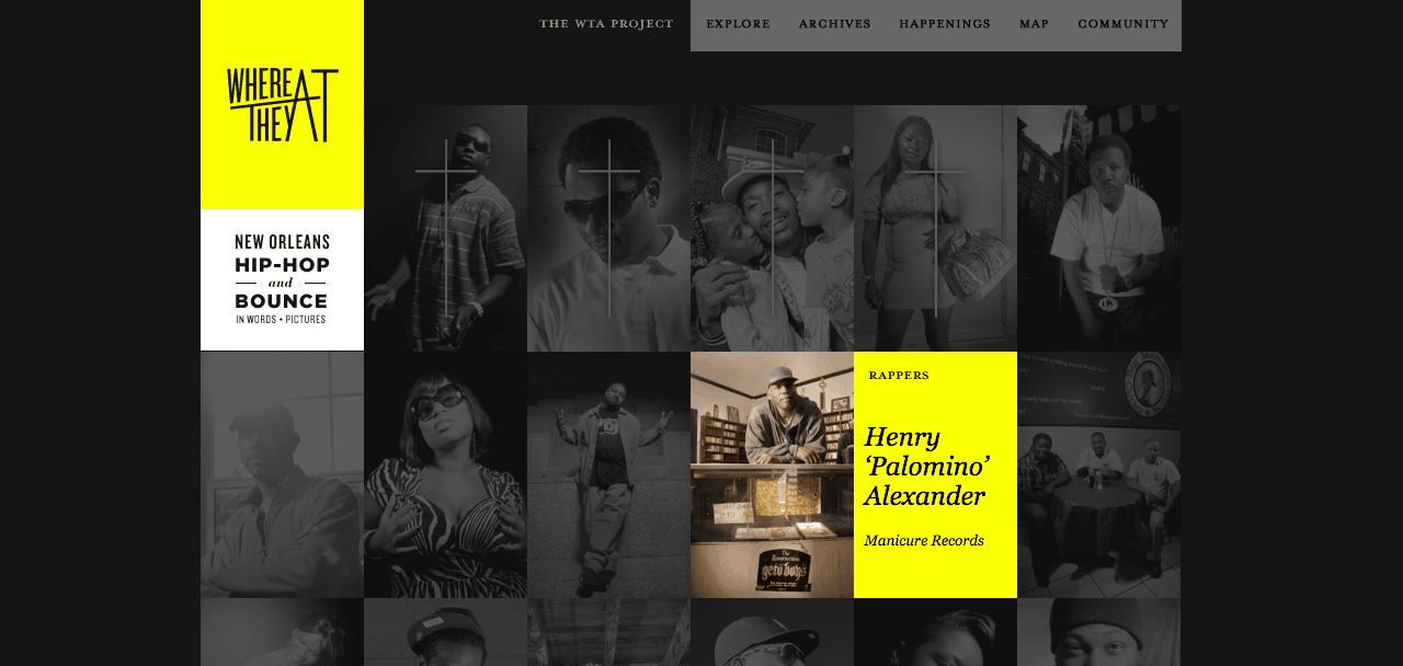 Captura de ecrã 2015-04-2, às 00.01.55