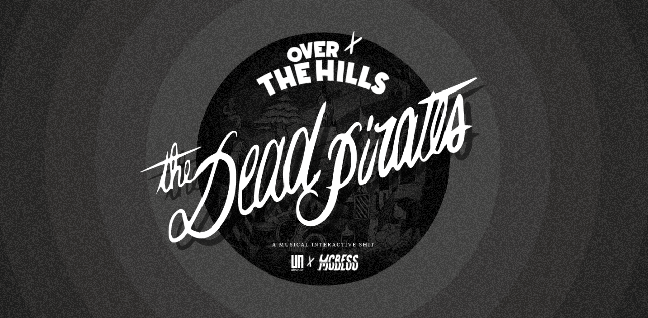 Captura de ecrã 2015-04-2, às 00.09.05