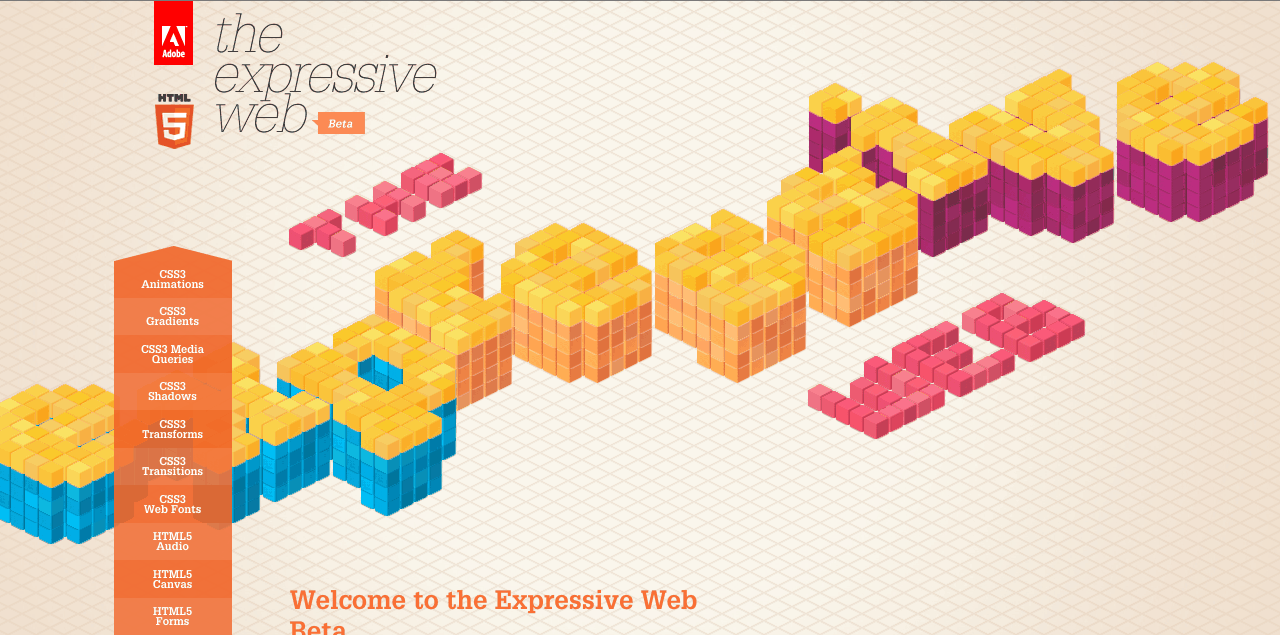 Captura de ecrã 2015-04-2, às 00.11.41