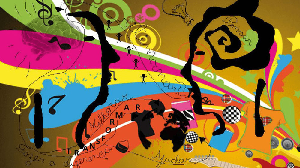 Processocriativocapa