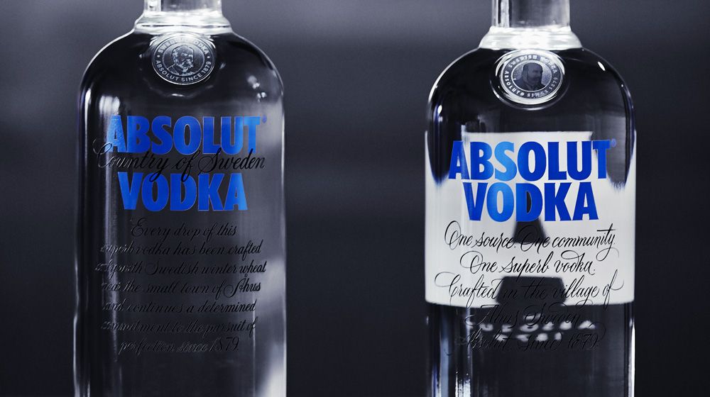 absolut_vodka_2015_before_after_in_situ