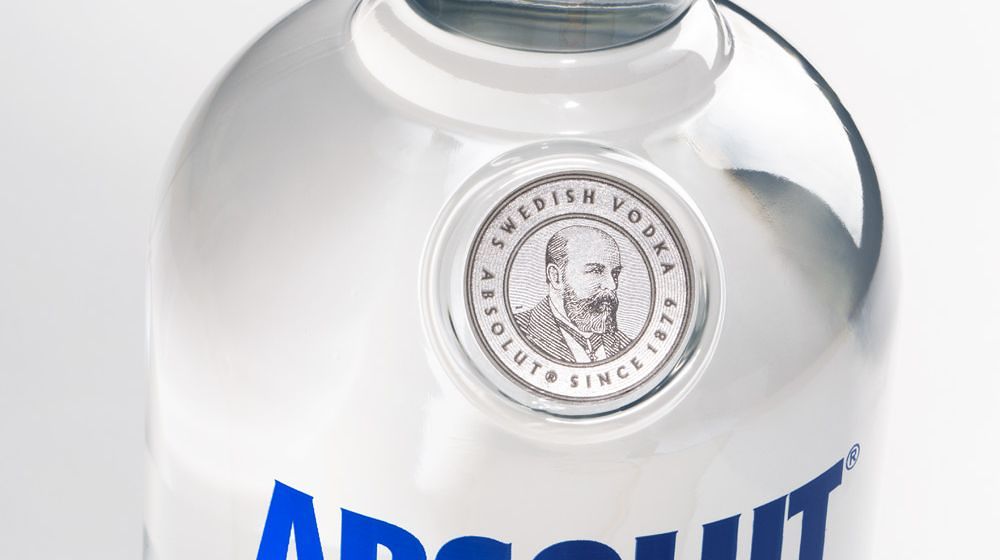 absolut_vodka_2015_bottle_detail_seal
