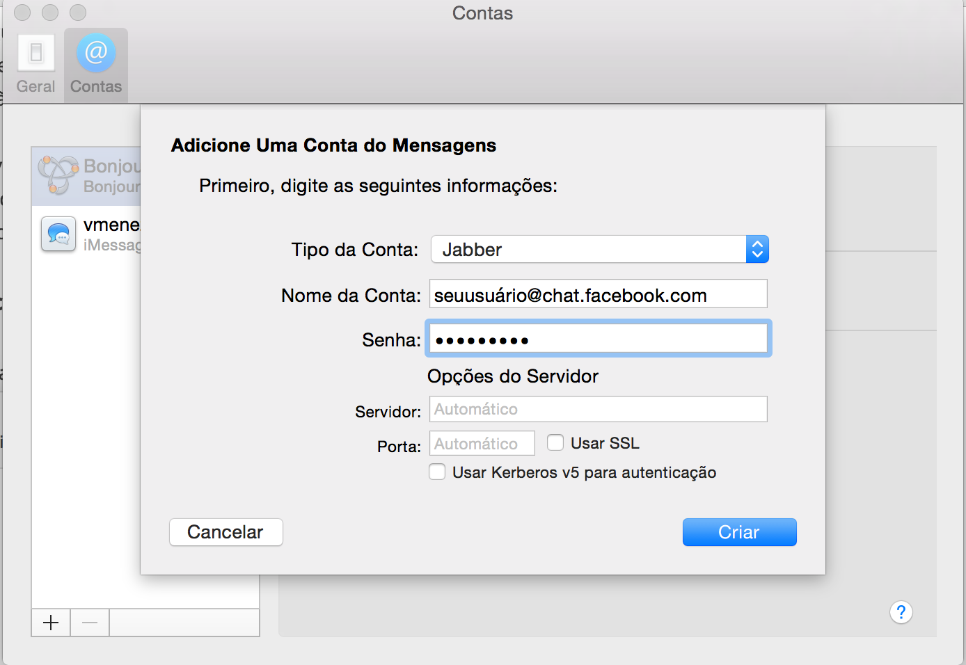 Captura de Tela 2015-06-16 às 20.46.38