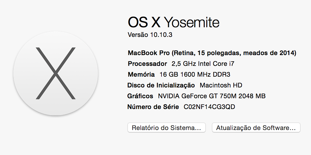 Captura de Tela 2015-06-16 às 21.17.47