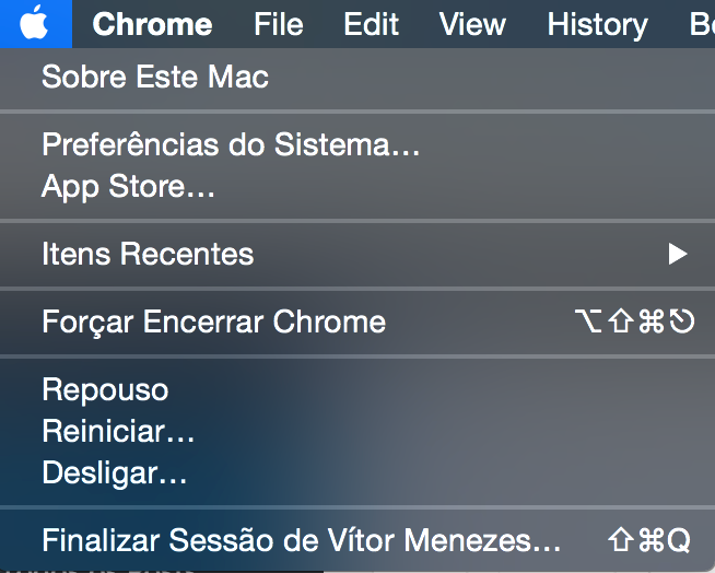 Captura de Tela 2015-06-16 às 21.19.10