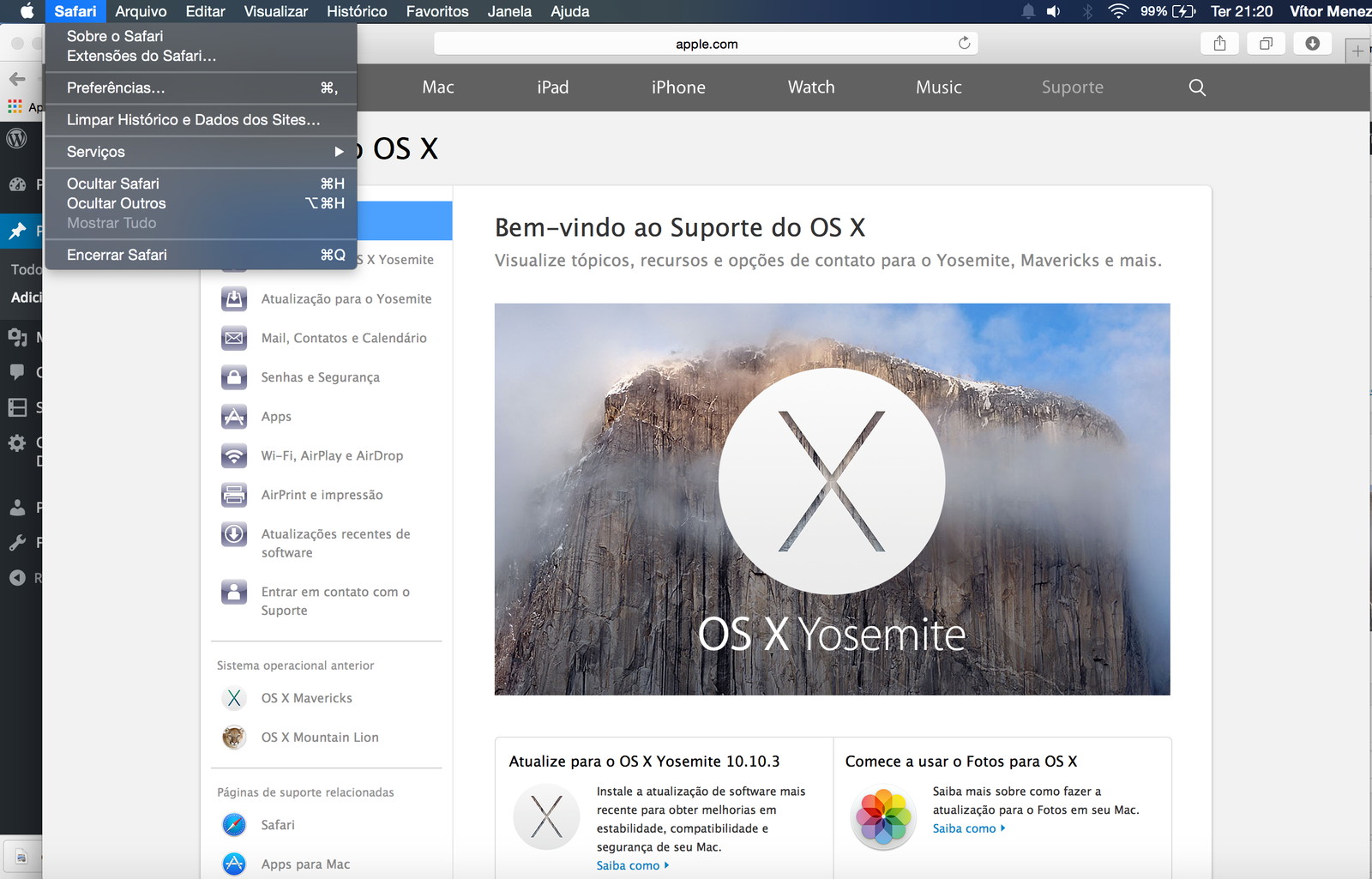 Captura de Tela 2015-06-16 às 21.20.38
