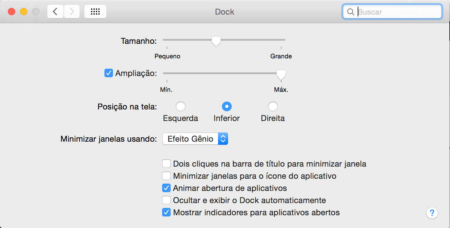 Captura de Tela 2015-06-16 às 21.22.32