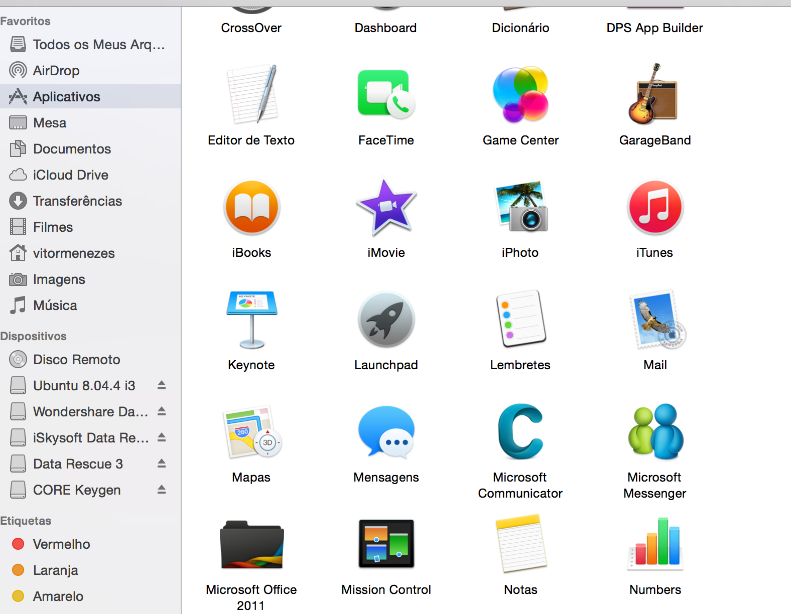 Captura de Tela 2015-06-16 às 21.27.04