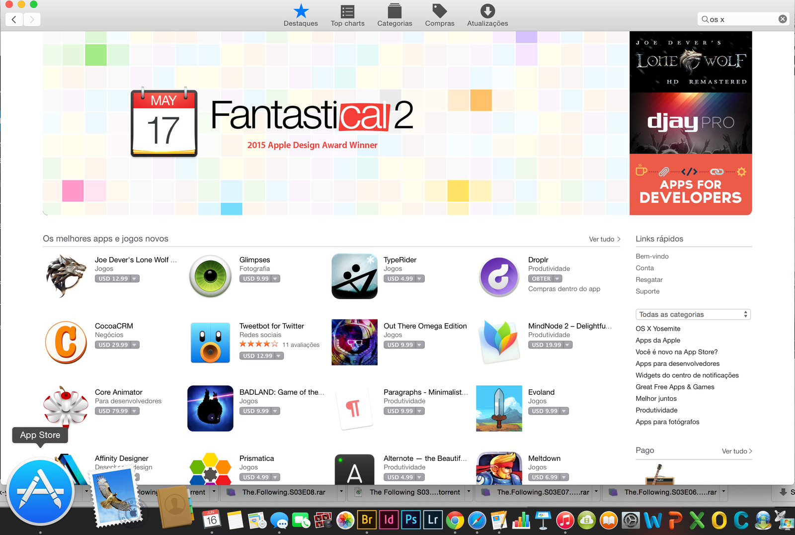 Captura de Tela 2015-06-16 às 21.28.04