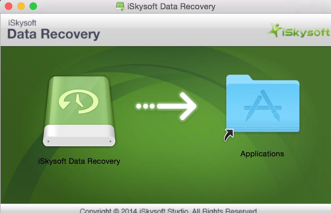 Captura de Tela 2015-06-16 às 21.28.29