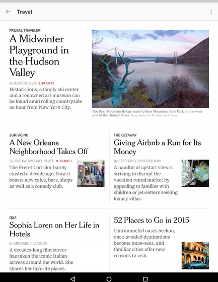 Captura de tela 2015-06-02 às 18.28.33