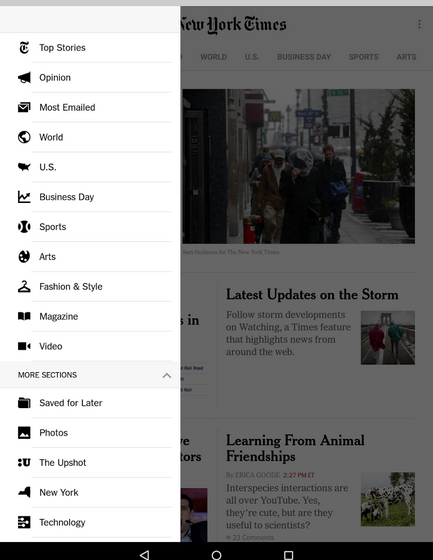 Captura de tela 2015-06-02 às 18.28.44