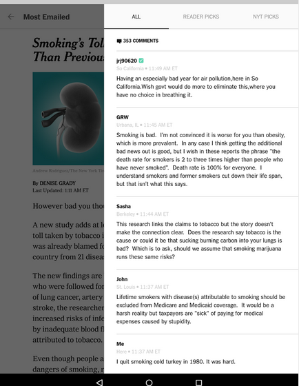 Captura de tela 2015-06-02 às 18.28.53