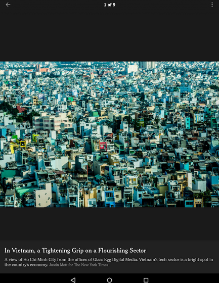 Captura de tela 2015-06-02 às 18.29.08