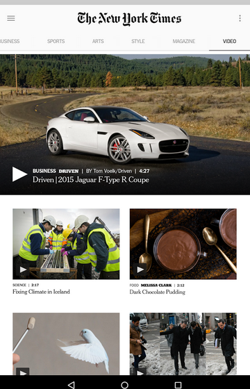 Captura de tela 2015-06-02 às 18.29.22