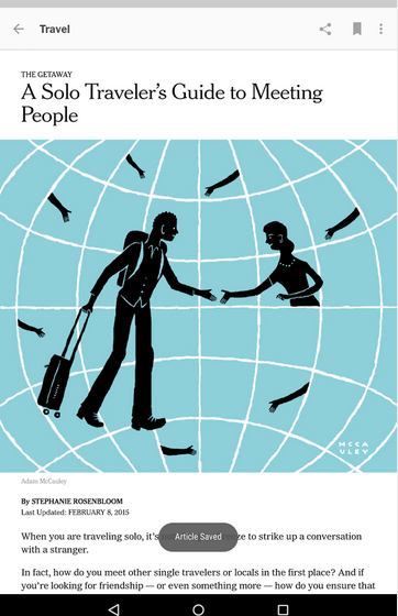 Captura de tela 2015-06-02 às 18.29.38