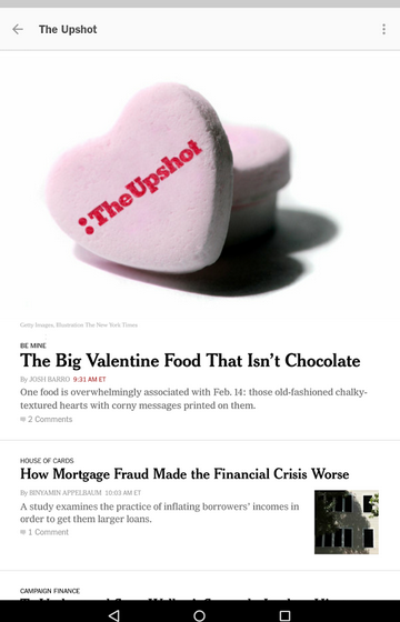 Captura de tela 2015-06-02 às 18.29.47