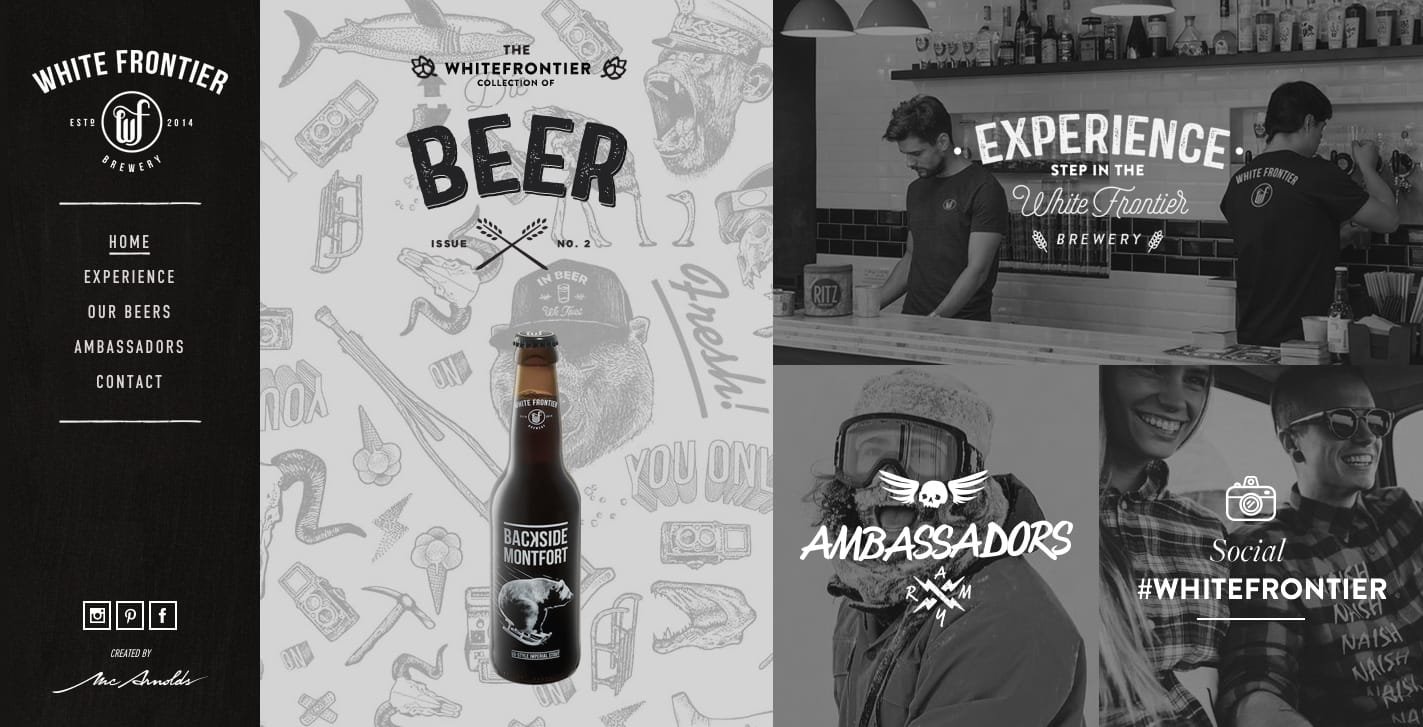 White-Frontier-Brewery