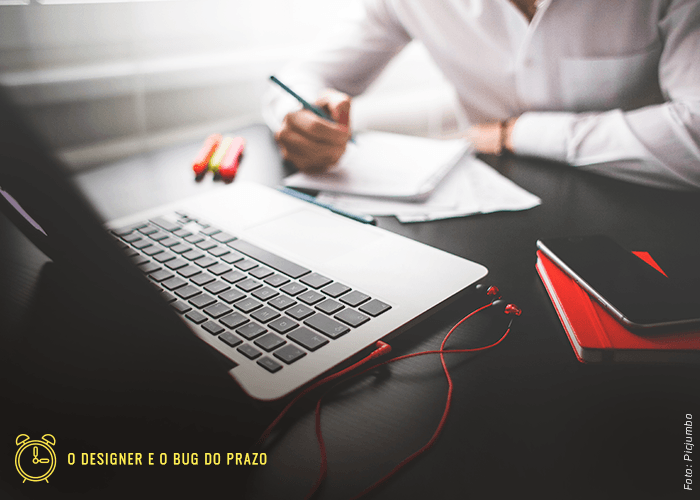 Imagem-post---Apresentação