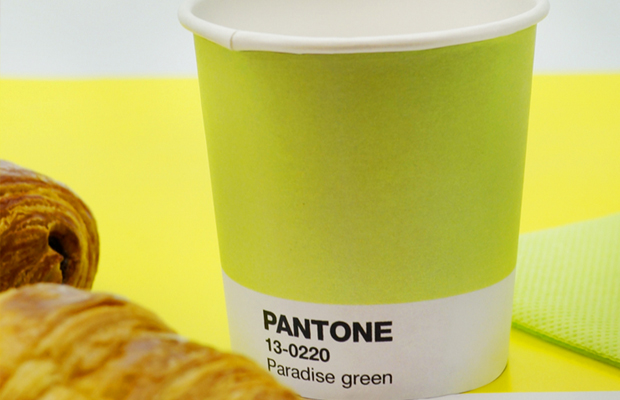 follow-the-colours-pantone-cafe-10
