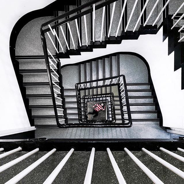 11427261_1481283112174698_2064107854_n