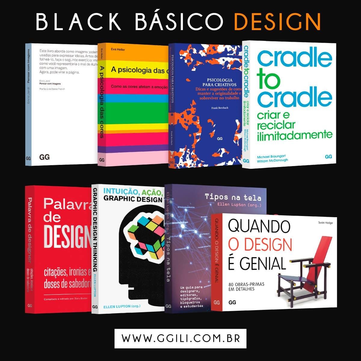 12299599_10206907534478311_1165631448_o