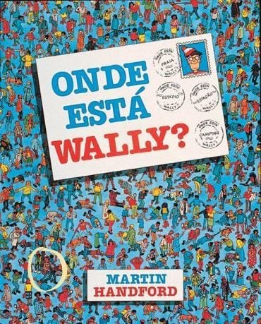 images.livrariasaraiva.com.br