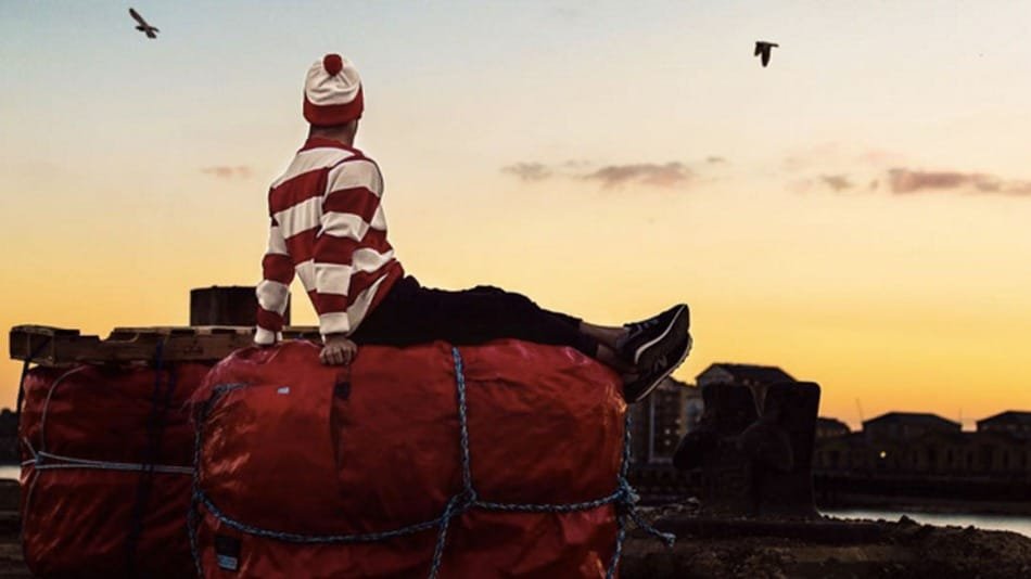 wheres_waldo_instagram