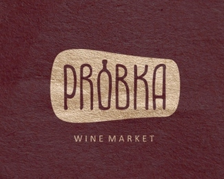 0d02048d87ebf9b1bb9d200d2fd960e4