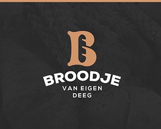 1bf41b5ca31e2ad2a0af931fcfff2e24