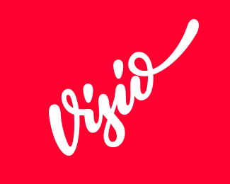 2adba2215b1b95b53e29ad148640132e