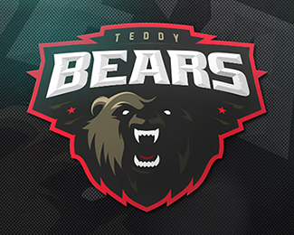 6af808f1a57439e0962644ce34f99ed8