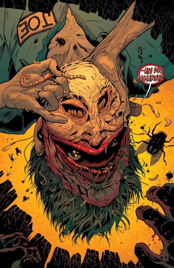 Batman-and-Robin-15-pg-008