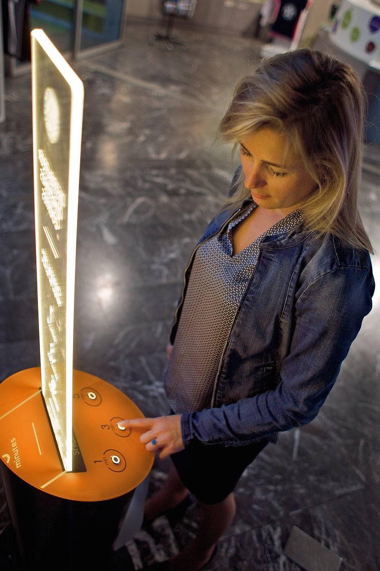 IMG_2880.jpgs750x1300